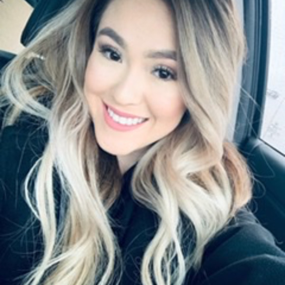 kika0925